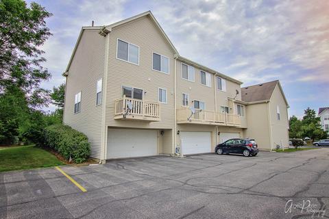 1607 Silvergate Ct, Gurnee, IL 60031 photo 18