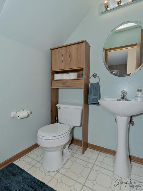 1607 Silvergate Ct, Gurnee, IL 60031 photo 9