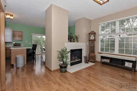 1607 Silvergate Ct, Gurnee, IL 60031 photo 5