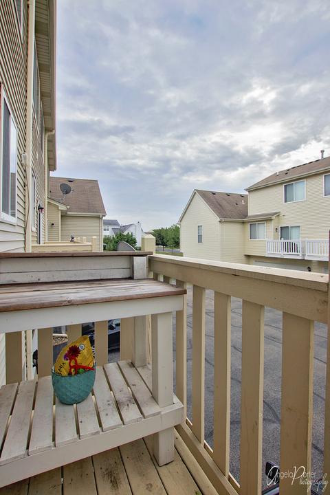 1607 Silvergate Ct, Gurnee, IL 60031 photo 17