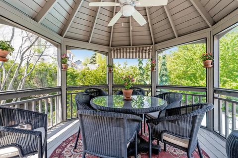 1230 Spring Hill Dr, Algonquin, IL 60102 photo 7