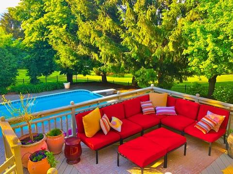 1230 Spring Hill Dr, Algonquin, IL 60102 photo 4