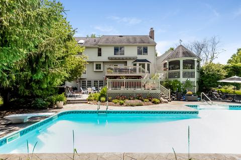 1230 Spring Hill Dr, Algonquin, IL 60102 photo 39