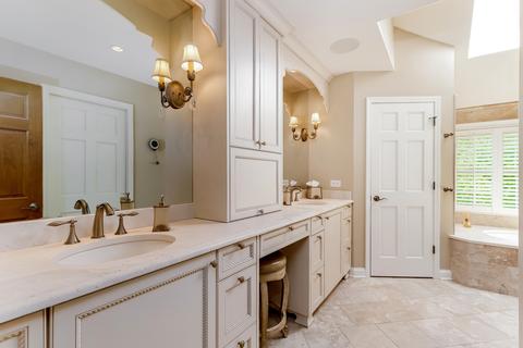 1230 Spring Hill Dr, Algonquin, IL 60102 photo 20