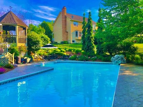 1230 Spring Hill Dr, Algonquin, IL 60102 photo 5