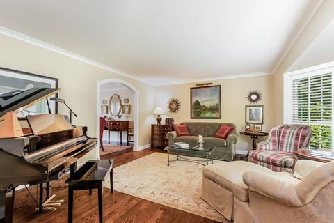1230 Spring Hill Dr, Algonquin, IL 60102 photo 17