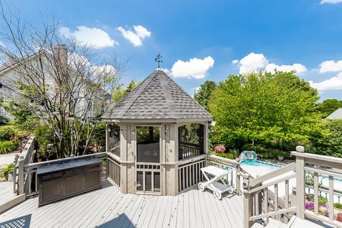 1230 Spring Hill Dr, Algonquin, IL 60102 photo 6