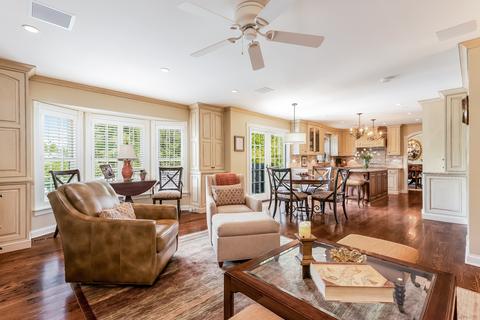 1230 Spring Hill Dr, Algonquin, IL 60102 photo 15