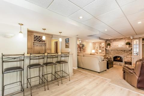 1230 Spring Hill Dr, Algonquin, IL 60102 photo 30