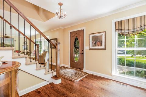 1230 Spring Hill Dr, Algonquin, IL 60102 photo 8