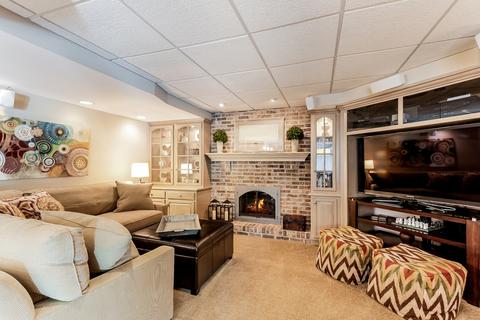 1230 Spring Hill Dr, Algonquin, IL 60102 photo 31