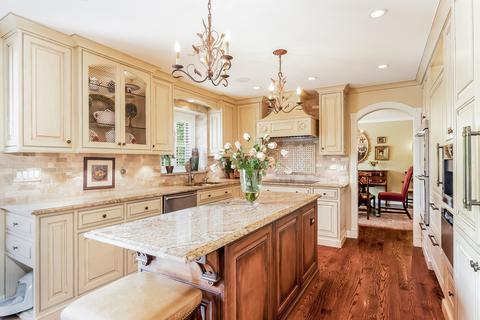 1230 Spring Hill Dr, Algonquin, IL 60102 photo 10