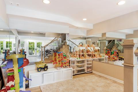 1230 Spring Hill Dr, Algonquin, IL 60102 photo 33