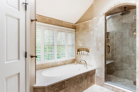 1230 Spring Hill Dr, Algonquin, IL 60102 photo 22