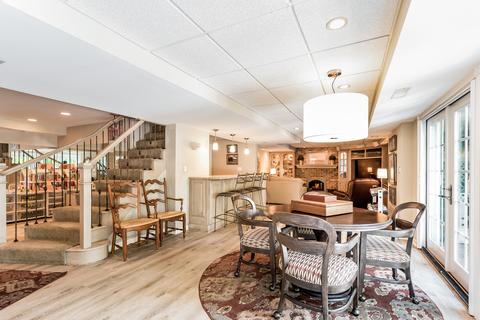 1230 Spring Hill Dr, Algonquin, IL 60102 photo 29