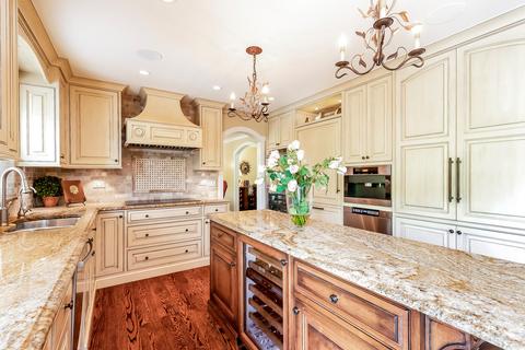 1230 Spring Hill Dr, Algonquin, IL 60102 photo 12