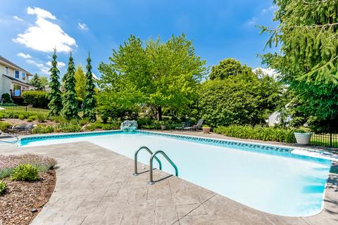 1230 Spring Hill Dr, Algonquin, IL 60102 photo 35