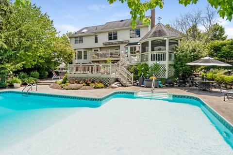1230 Spring Hill Dr, Algonquin, IL 60102 photo 40