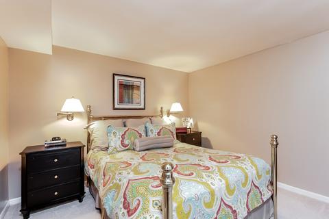 1230 Spring Hill Dr, Algonquin, IL 60102 photo 34