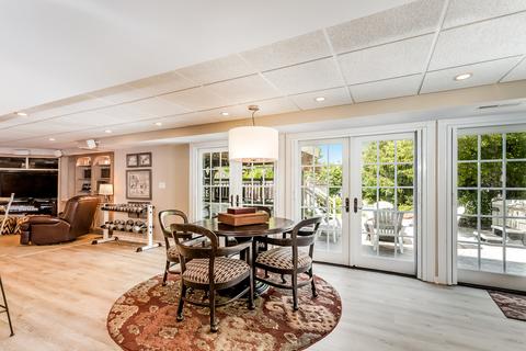 1230 Spring Hill Dr, Algonquin, IL 60102 photo 28