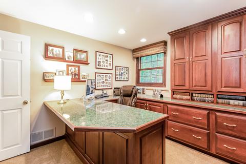 1230 Spring Hill Dr, Algonquin, IL 60102 photo 32