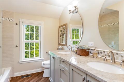 1230 Spring Hill Dr, Algonquin, IL 60102 photo 27