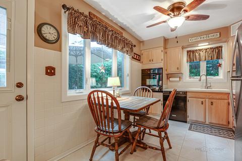322 S Maple St, Mount Prospect, IL 60056 photo 9