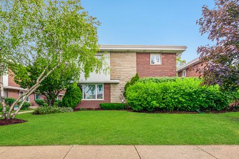 322 S Maple St, Mount Prospect, IL 60056 photo 23