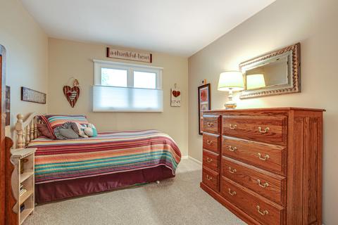 322 S Maple St, Mount Prospect, IL 60056 photo 17