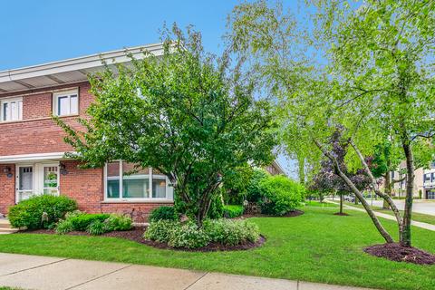 322 S Maple St, Mount Prospect, IL 60056 photo 22