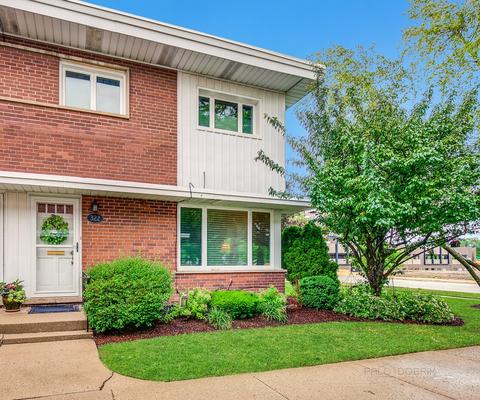 322 S Maple St, Mount Prospect, IL 60056 photo 1