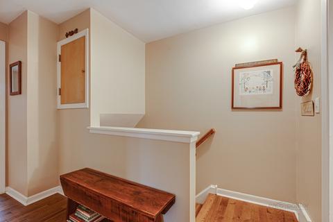322 S Maple St, Mount Prospect, IL 60056 photo 13
