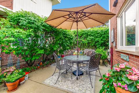 322 S Maple St, Mount Prospect, IL 60056 photo 21