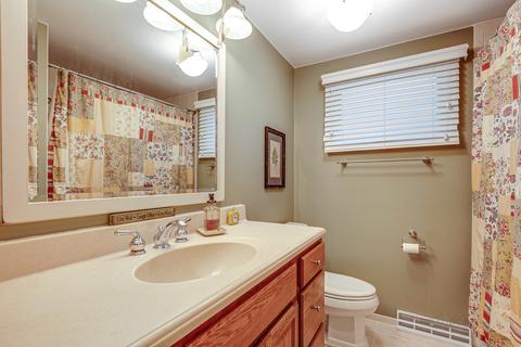 322 S Maple St, Mount Prospect, IL 60056 photo 15