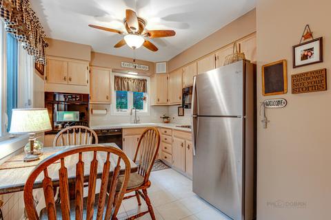 322 S Maple St, Mount Prospect, IL 60056 photo 10