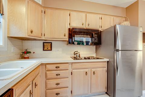 322 S Maple St, Mount Prospect, IL 60056 photo 12