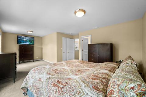 2494 Emily Ln, Elgin, IL 60124 photo 7