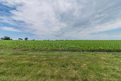 402 W Monroe St, Philo, IL 61864 photo 7