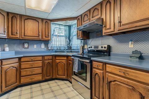402 W Monroe St, Philo, IL 61864 photo 19