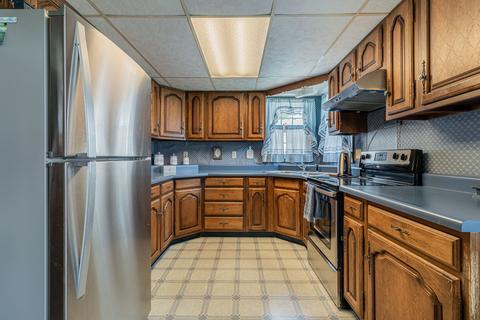 402 W Monroe St, Philo, IL 61864 photo 20