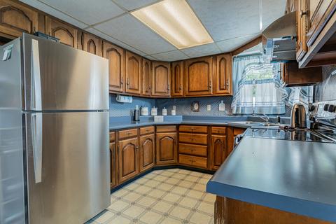 402 W Monroe St, Philo, IL 61864 photo 21
