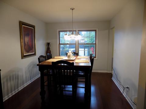 815 Chippewa Dr, Elgin, IL 60120 photo 5