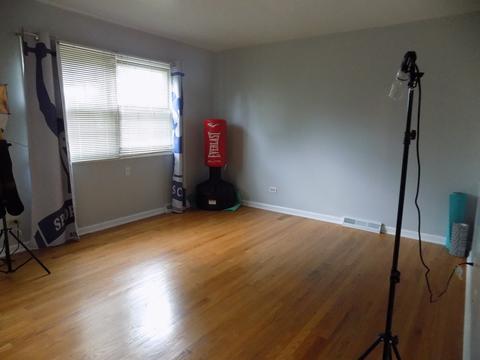 815 Chippewa Dr, Elgin, IL 60120 photo 7
