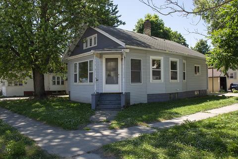 401 E Lincolnway Rd, Morrison, IL 61270 photo 1