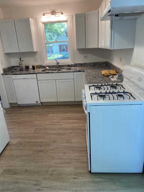 345 Ingleside Ave, Aurora, IL 60506 photo 3