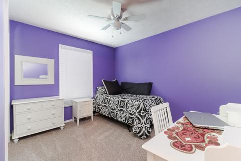 1001 Teegan St, Normal, IL 61761 photo 14