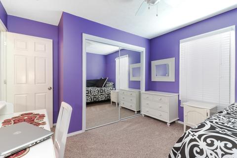 1001 Teegan St, Normal, IL 61761 photo 15