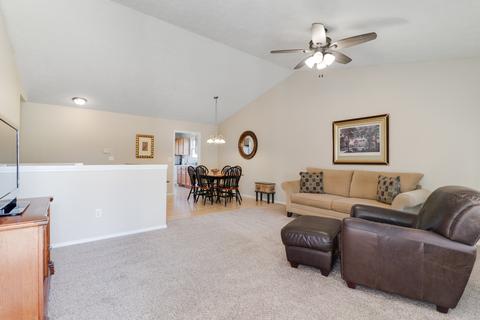 1001 Teegan St, Normal, IL 61761 photo 4