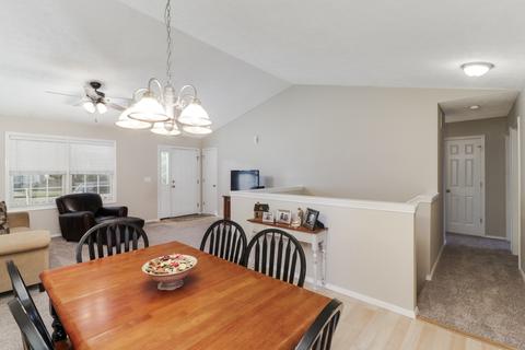 1001 Teegan St, Normal, IL 61761 photo 7
