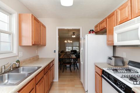 1001 Teegan St, Normal, IL 61761 photo 8